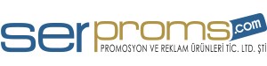 SER PROMS Ankara Promosyon ve Reklam Ürünleri